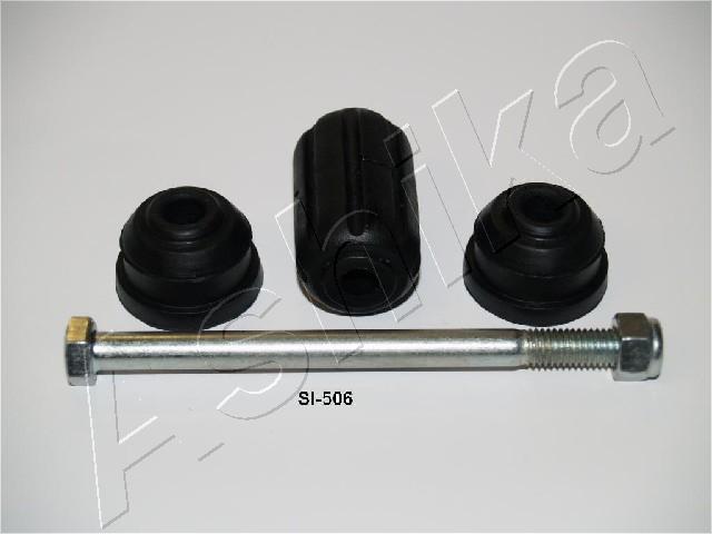 prikabinimo svirtis - 106-05-506 ASHIKA