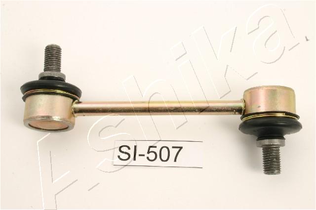 Sway Bar, suspension - 106-05-507 ASHIKA