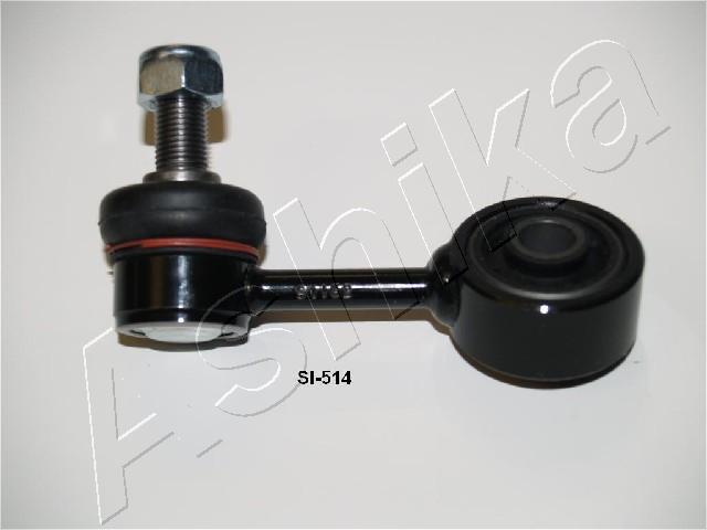 Sway Bar, suspension - 106-05-513L ASHIKA