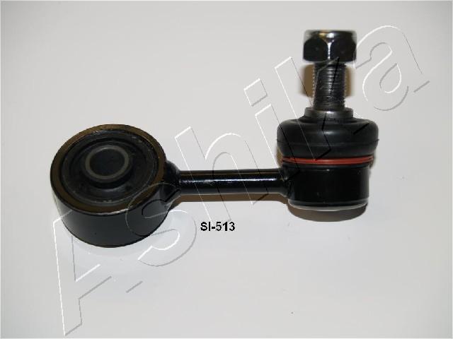 Sway Bar, suspension - 106-05-513R ASHIKA