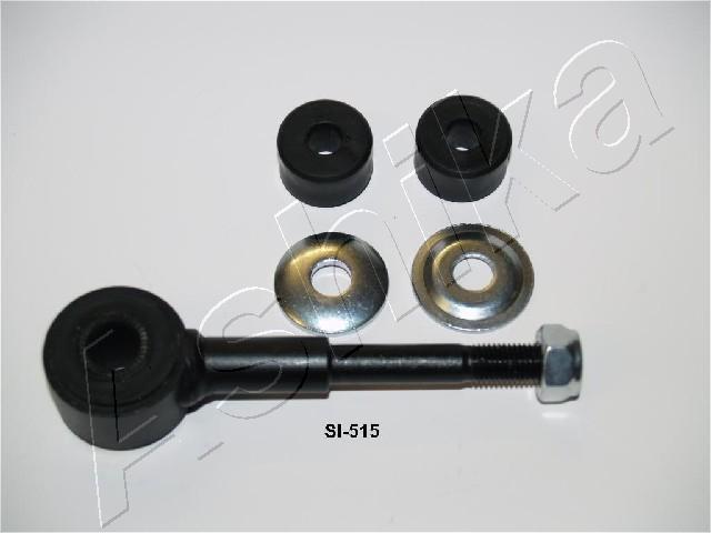 Sway Bar, suspension - 106-05-515 ASHIKA