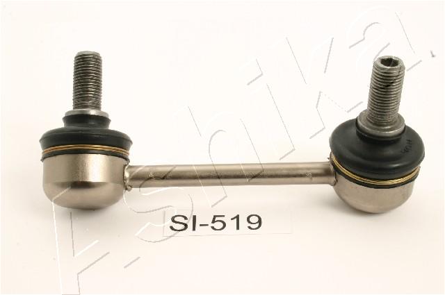 Sway Bar, suspension - 106-05-518R ASHIKA