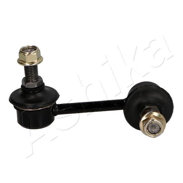 Sway Bar, suspension - 106-05-524L ASHIKA