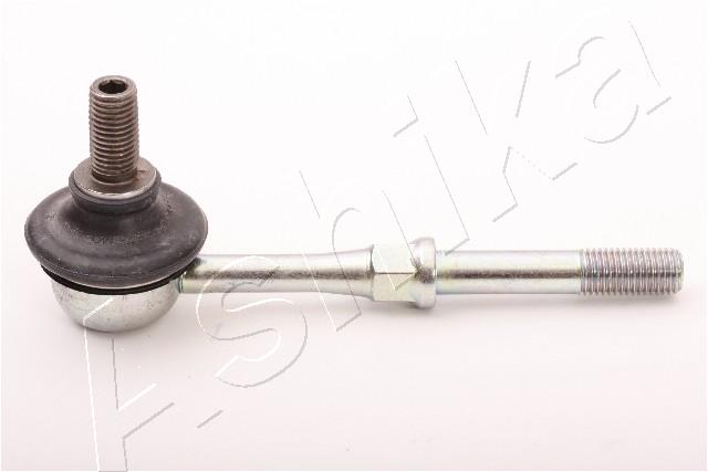 Stabilizzatore, Autotelaio - 106-05-527 ASHIKA
