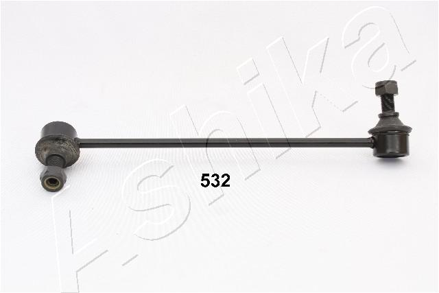 Stabilisator, Fahrwerk - 106-05-531L ASHIKA