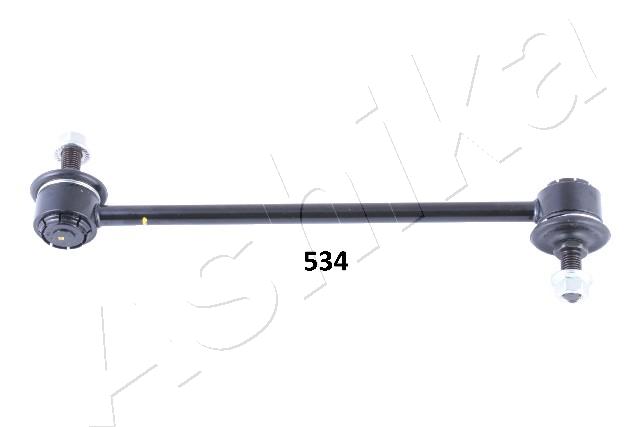 Sway Bar, suspension - 106-05-534L ASHIKA