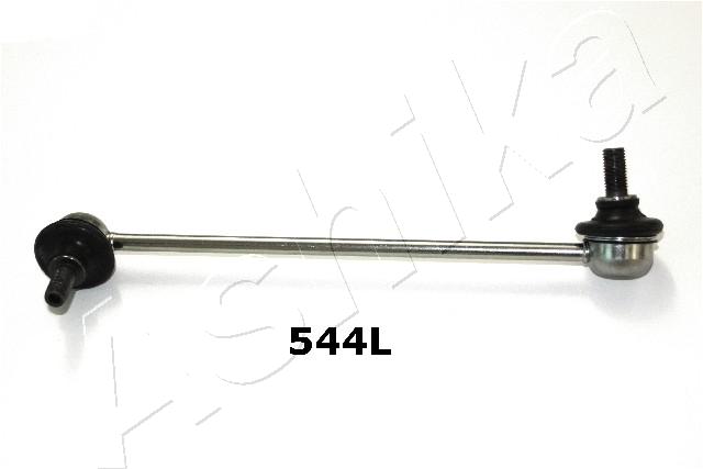 Stabilizzatore, Autotelaio - 106-05-544L ASHIKA