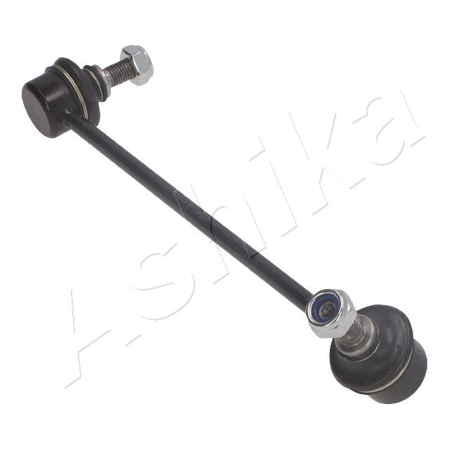 Sway Bar, suspension - 106-05-544R ASHIKA