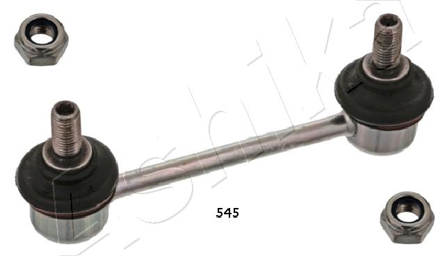 Stabilizzatore, Autotelaio - 106-05-545 ASHIKA