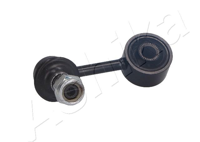 Sway Bar, suspension - 106-05-546R ASHIKA