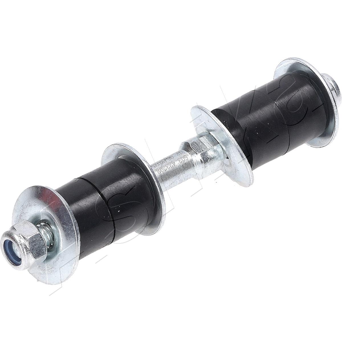 Stabilizzatore, Autotelaio - 106-06-603 ASHIKA