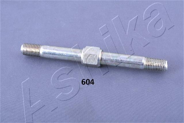 Stabilizzatore, Autotelaio - 106-06-604 ASHIKA
