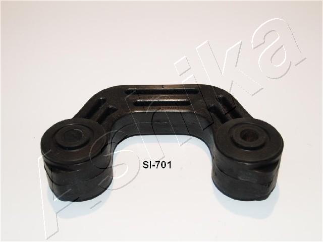Sway Bar, suspension - 106-07-701 ASHIKA