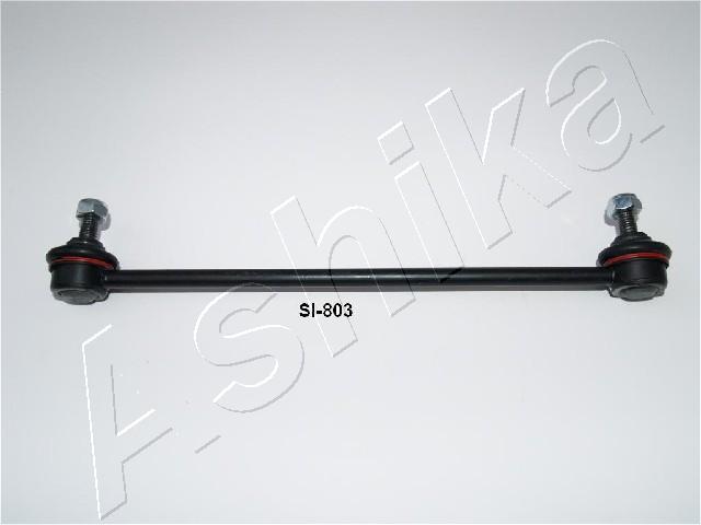 Sway Bar, suspension - 106-08-803 ASHIKA