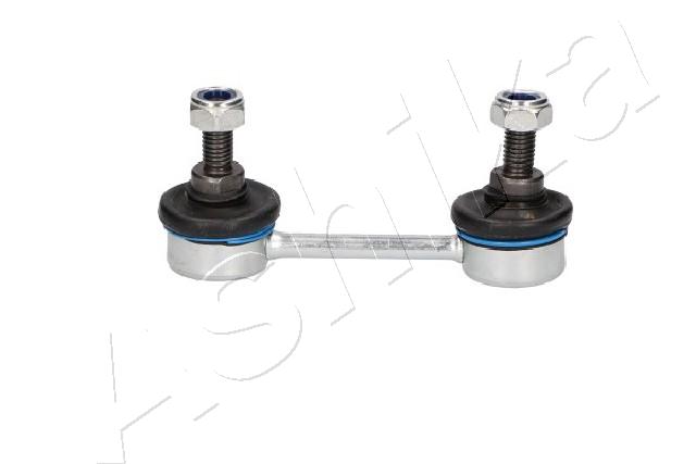 Sway Bar, suspension - 106-08-810 ASHIKA