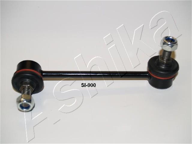 Sway Bar, suspension - 106-09-900L ASHIKA