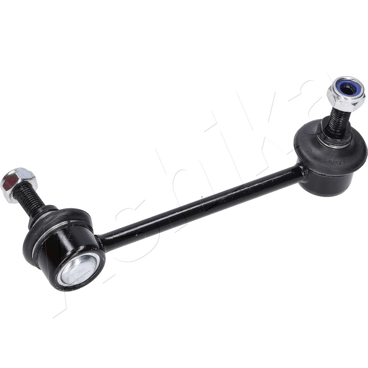 Sway Bar, suspension - 106-09-900R ASHIKA