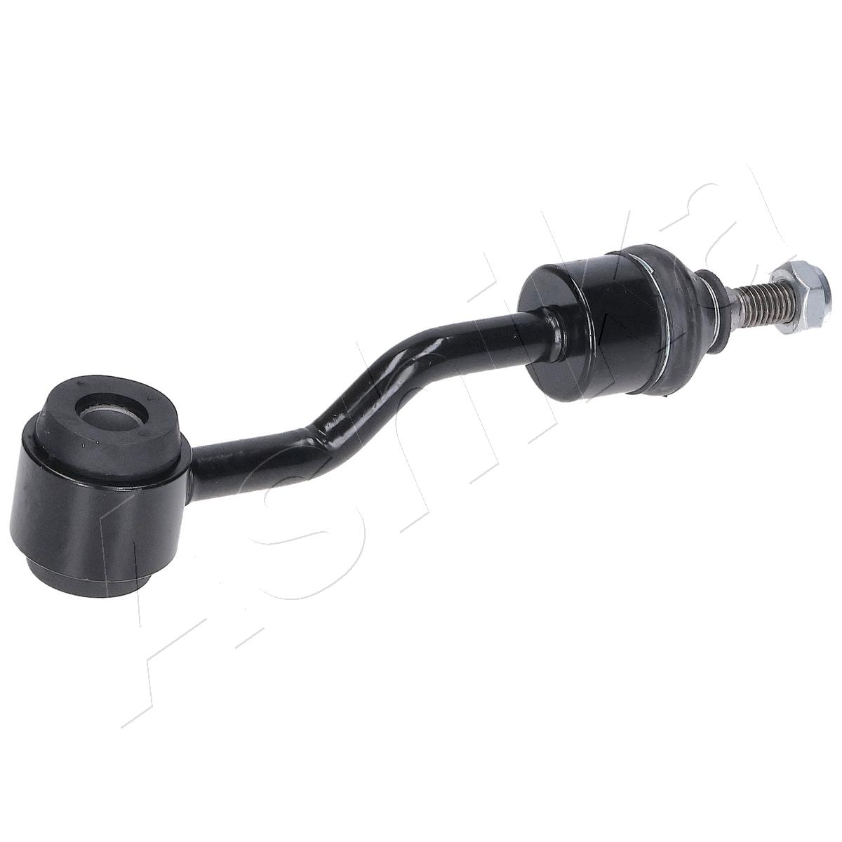 Sway Bar, suspension - 106-09-904 ASHIKA