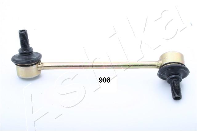 prikabinimo svirtis - 106-09-908L ASHIKA