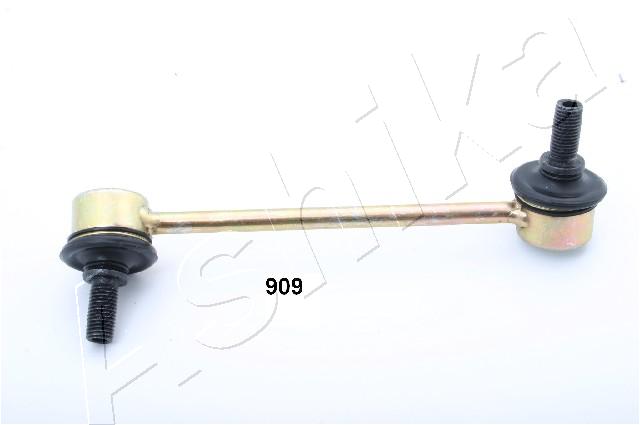 Sway Bar, suspension - 106-09-908R ASHIKA