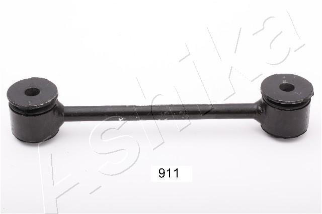 Sway Bar, suspension - 106-09-911 ASHIKA