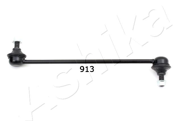 Sway Bar, suspension - 106-09-913 ASHIKA