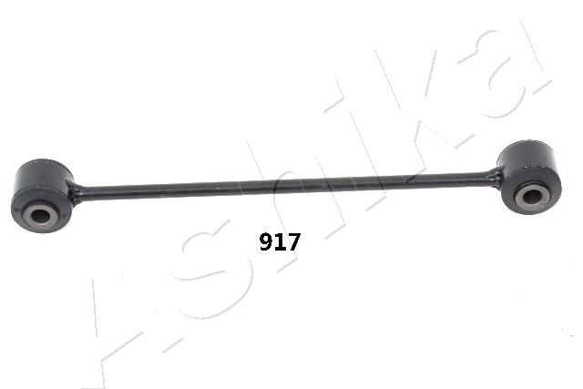 Stabilizzatore, Autotelaio - 106-09-917 ASHIKA