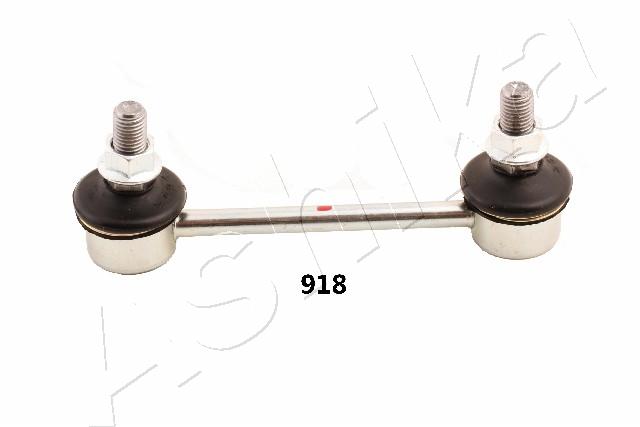 Stabilizzatore, Autotelaio - 106-09-918 ASHIKA