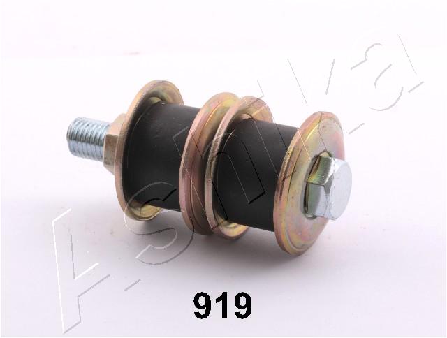 Stabilisator, Fahrwerk - 106-09-919 ASHIKA