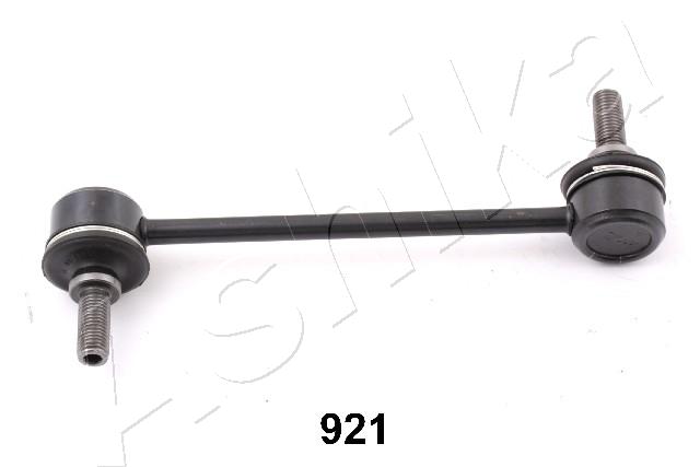 Stabilisator, Fahrwerk - 106-09-921 ASHIKA