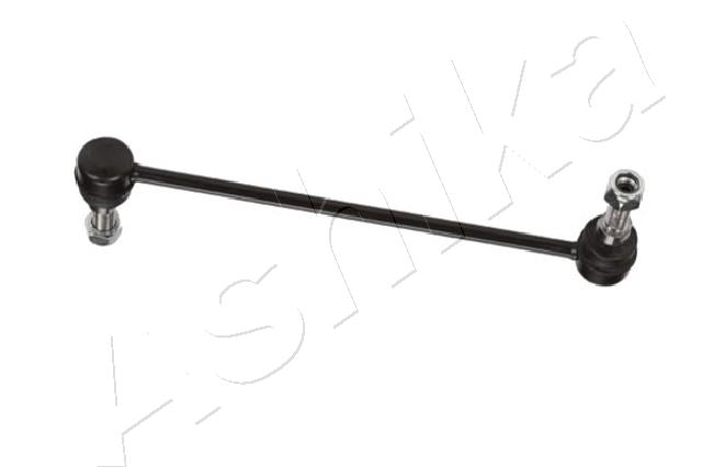 Stabilizzatore, Autotelaio - 106-09-927 ASHIKA