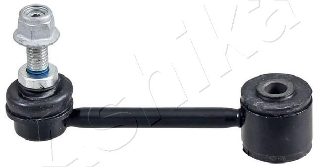 Stabilizzatore, Autotelaio - 106-09-928 ASHIKA