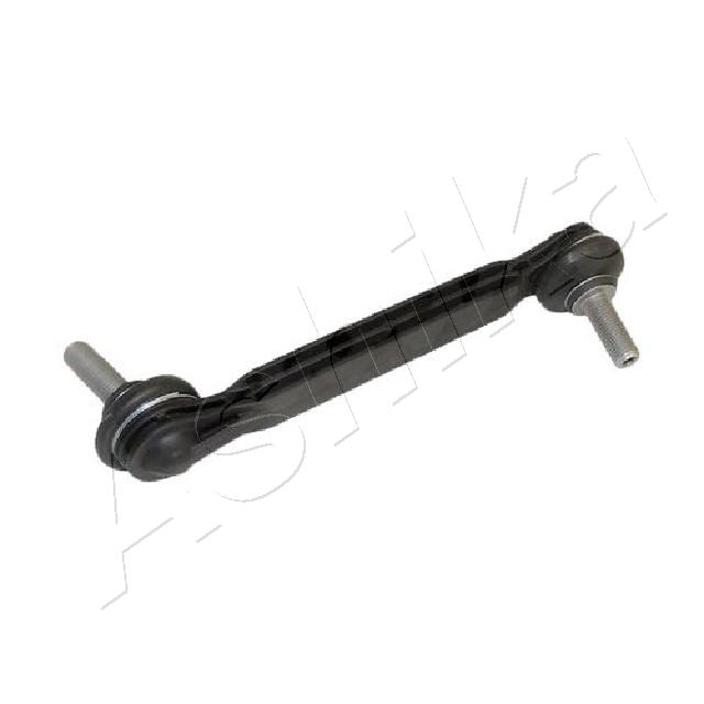 Sway Bar, suspension - 106-09-930 ASHIKA