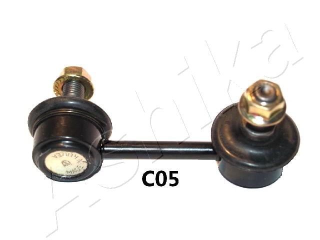 Stabilisator, Fahrwerk - 106-0C-C04R ASHIKA