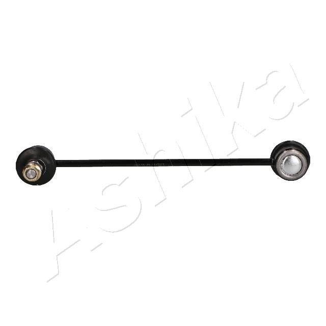 Sway Bar, suspension - 106-0C-C06 ASHIKA