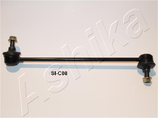 Стабилизатор, ходовая часть - 106-0C-C07R ASHIKA