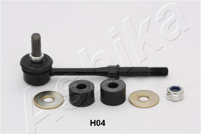 Stabilizzatore, Autotelaio - 106-0H-H04 ASHIKA