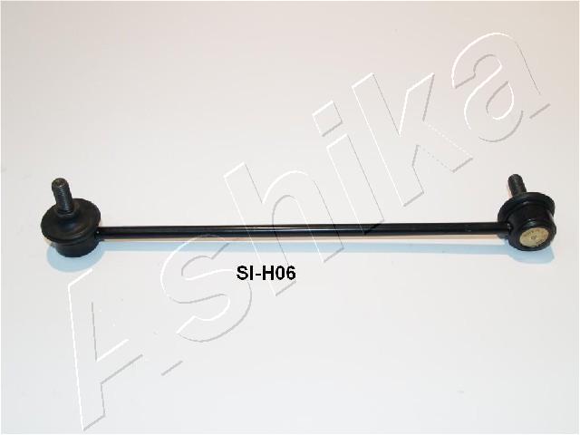 Stabilizzatore, Autotelaio - 106-0H-H05L ASHIKA