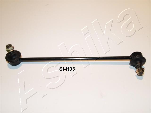 Sway Bar, suspension - 106-0H-H05R ASHIKA