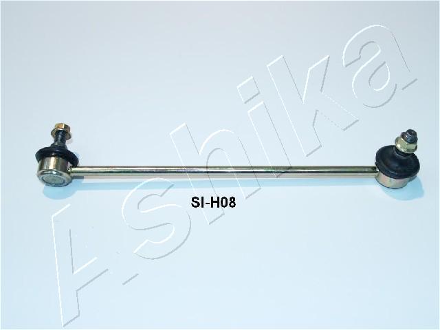 Sway Bar, suspension - 106-0H-H08L ASHIKA