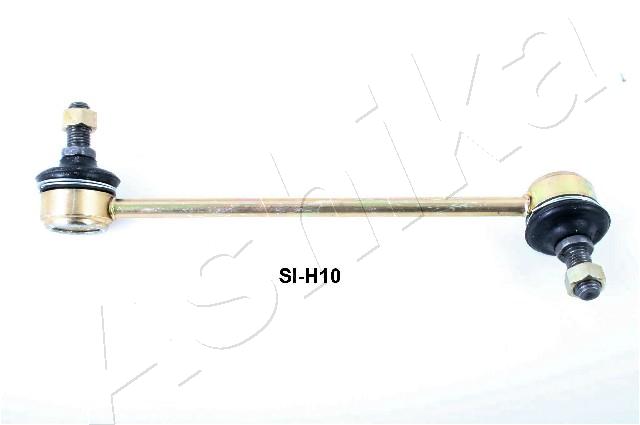 Sway Bar, suspension - 106-0H-H10L ASHIKA