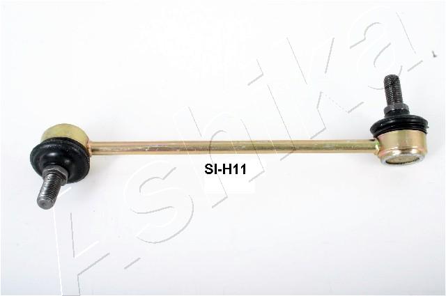 Sway Bar, suspension - 106-0H-H10R ASHIKA