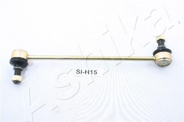 Sway Bar, suspension - 106-0H-H14R ASHIKA