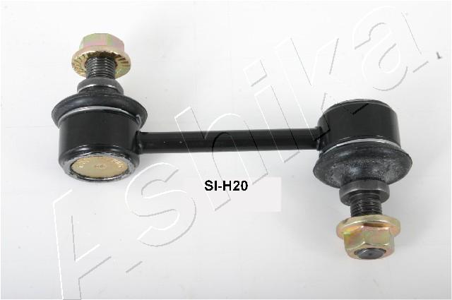 Sway Bar, suspension - 106-0H-H20 ASHIKA