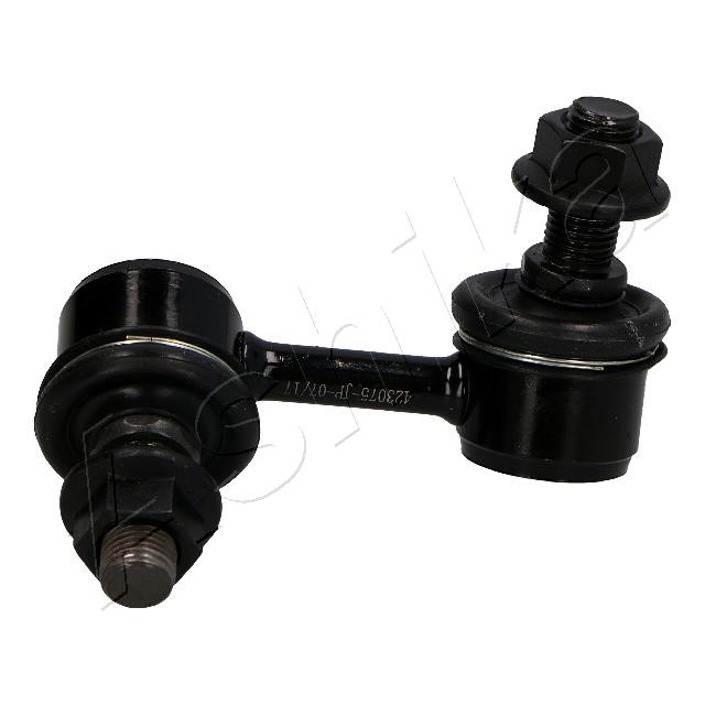 Stabilisator, Fahrwerk - 106-0H-H27R ASHIKA