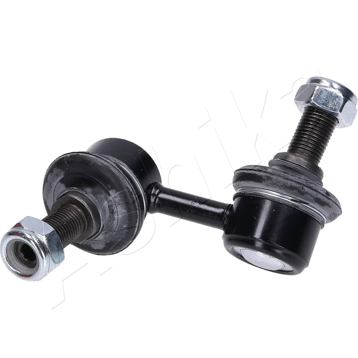 Stabilizzatore, Autotelaio - 106-0H-H29L ASHIKA