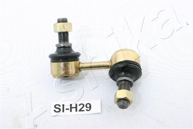 Stabilizzatore, Autotelaio - 106-0H-H29R ASHIKA