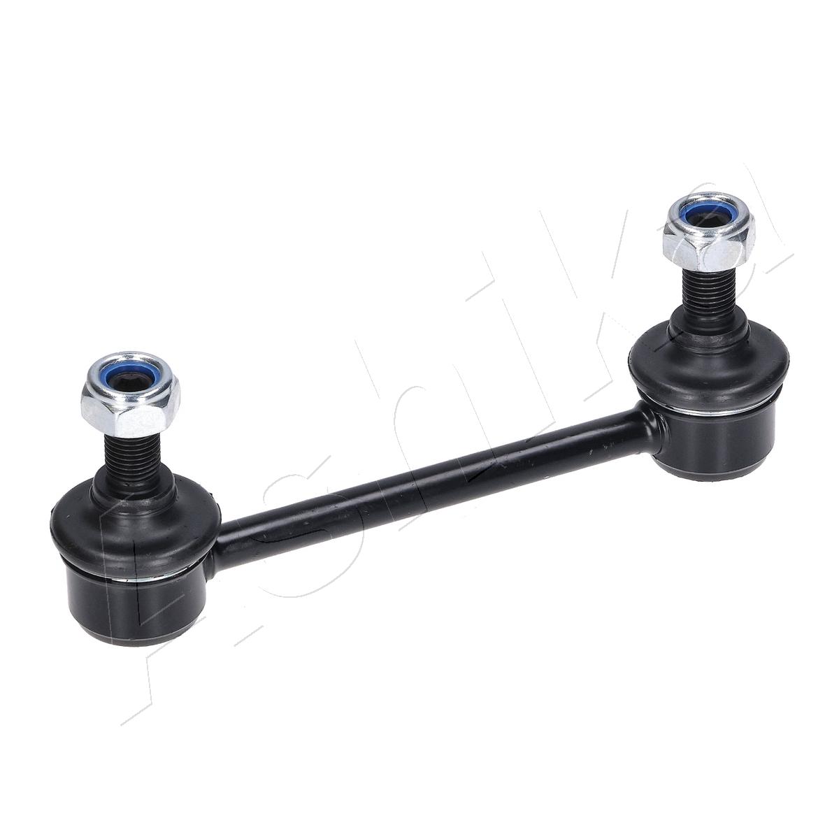 Stabilisator, Fahrwerk - 106-0H-H38 ASHIKA