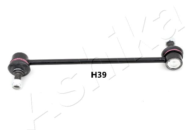 Стабилизатор, ходовая часть - 106-0H-H39 ASHIKA