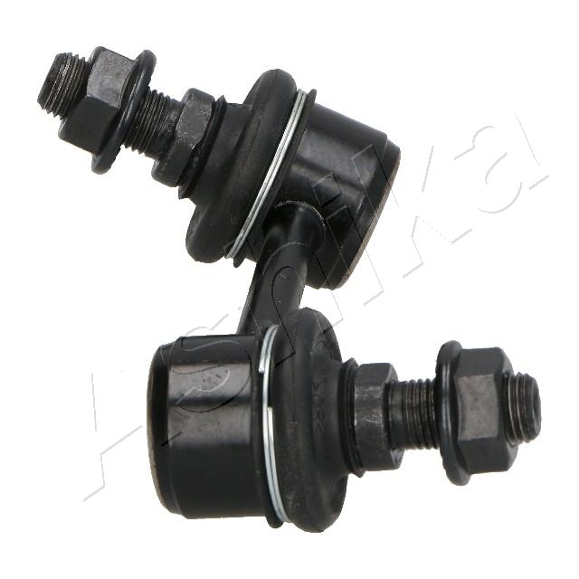 Stabilizzatore, Autotelaio - 106-0H-H42R ASHIKA